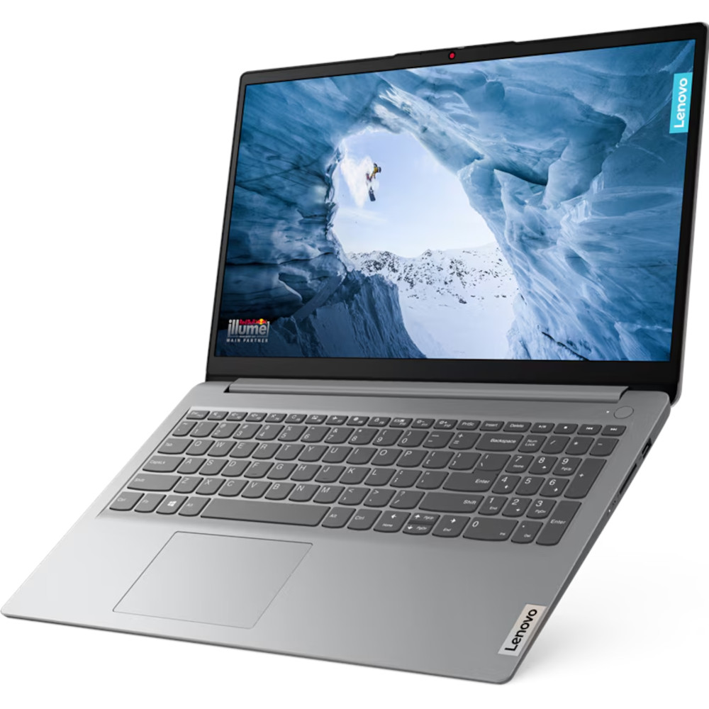 Laptop Lenovo IdeaPad 1 15IJL7 15.6