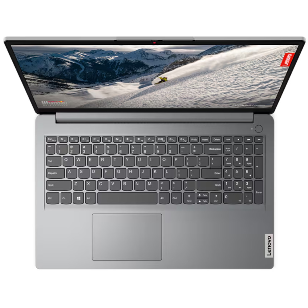 Laptop Lenovo IdeaPad 1 15ALC7 15.6