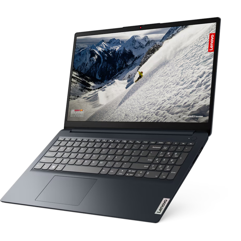 Laptop Lenovo IdeaPad 1 15ALC7 15.6