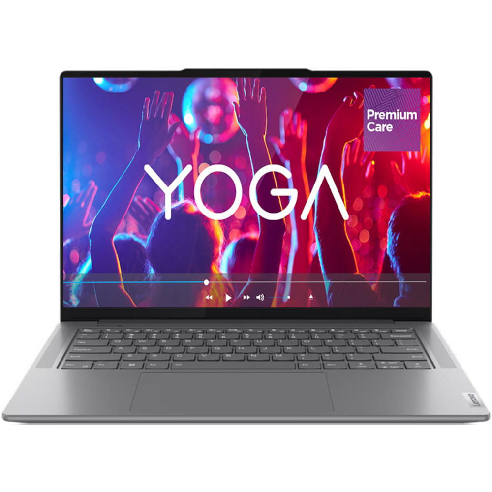 Laptop Lenovo Yoga Pro 7 14IMH9, 14.5