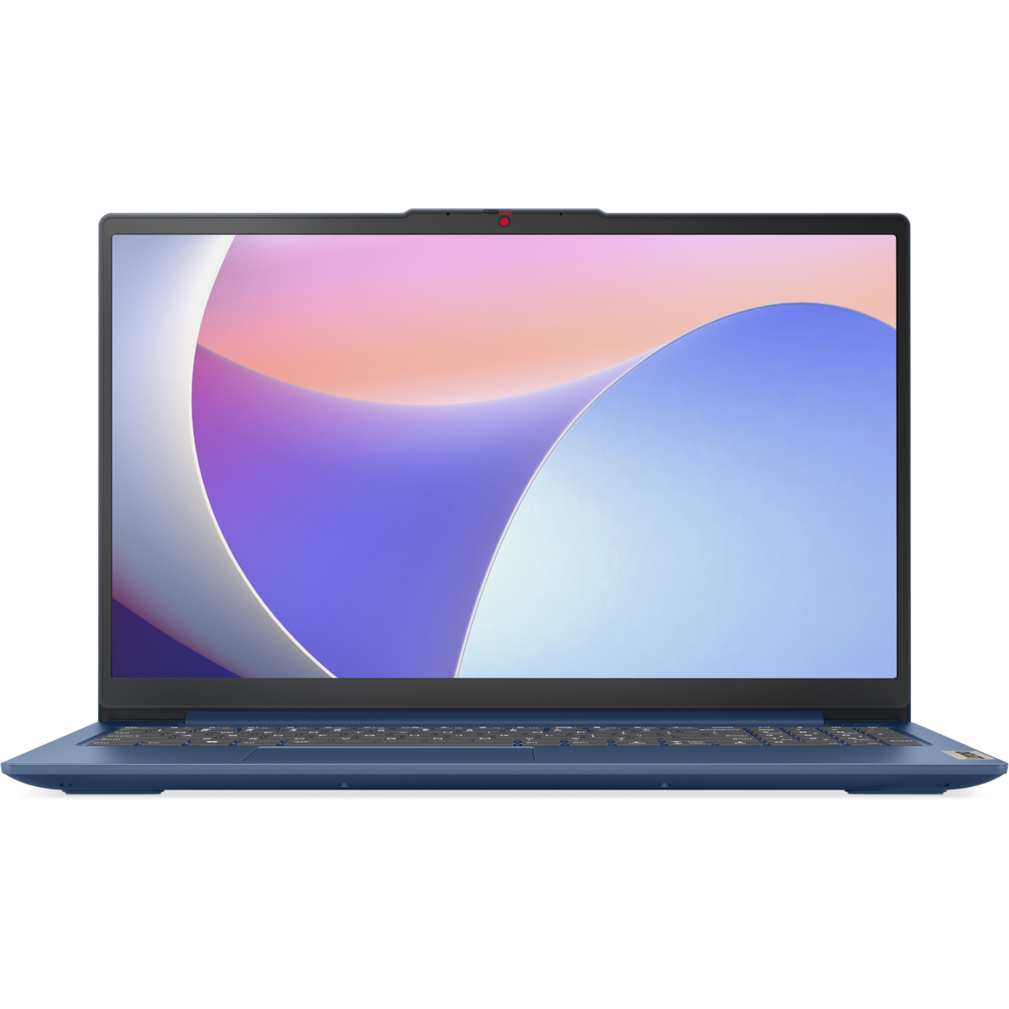 Laptop Lenovo IdeaPad Slim 3 15IAH8 15.6