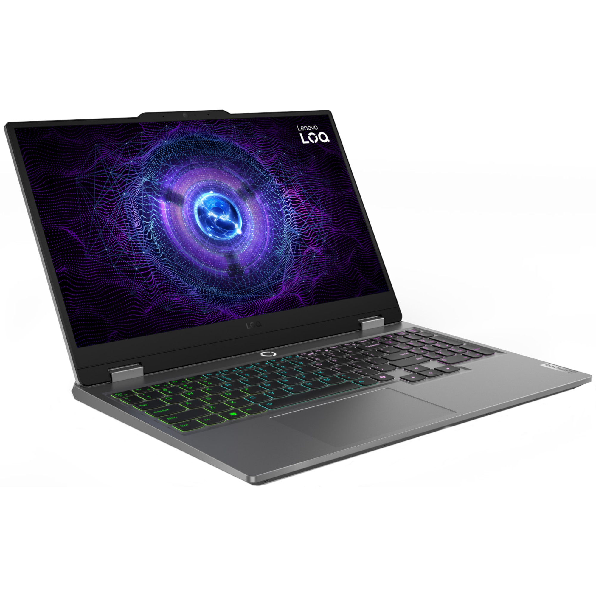 Laptop Gaming Lenovo LOQ 15IAX9 15.6