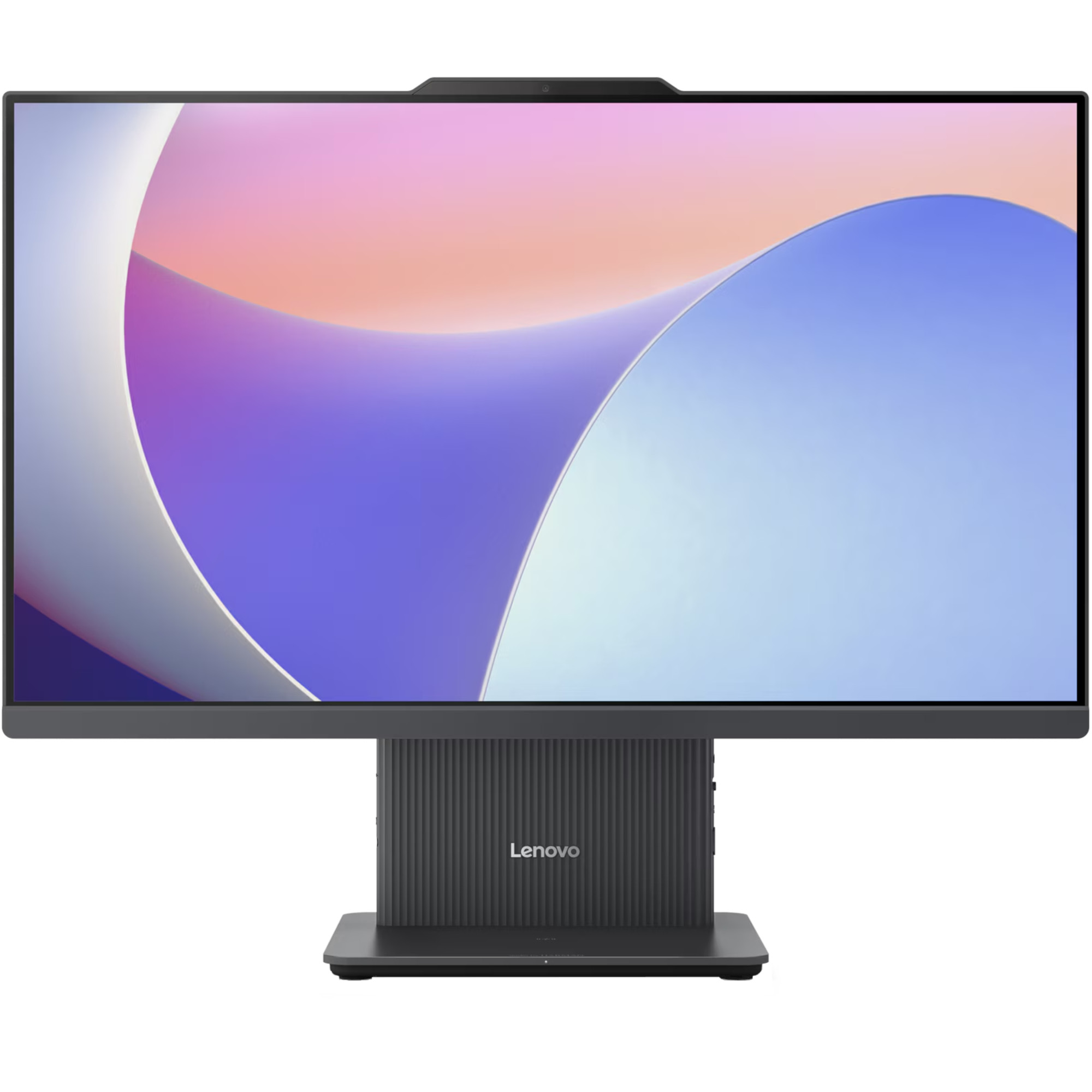 Sistem All-In-One Lenovo IdeaCentre AIO 24IRH9, 23.8