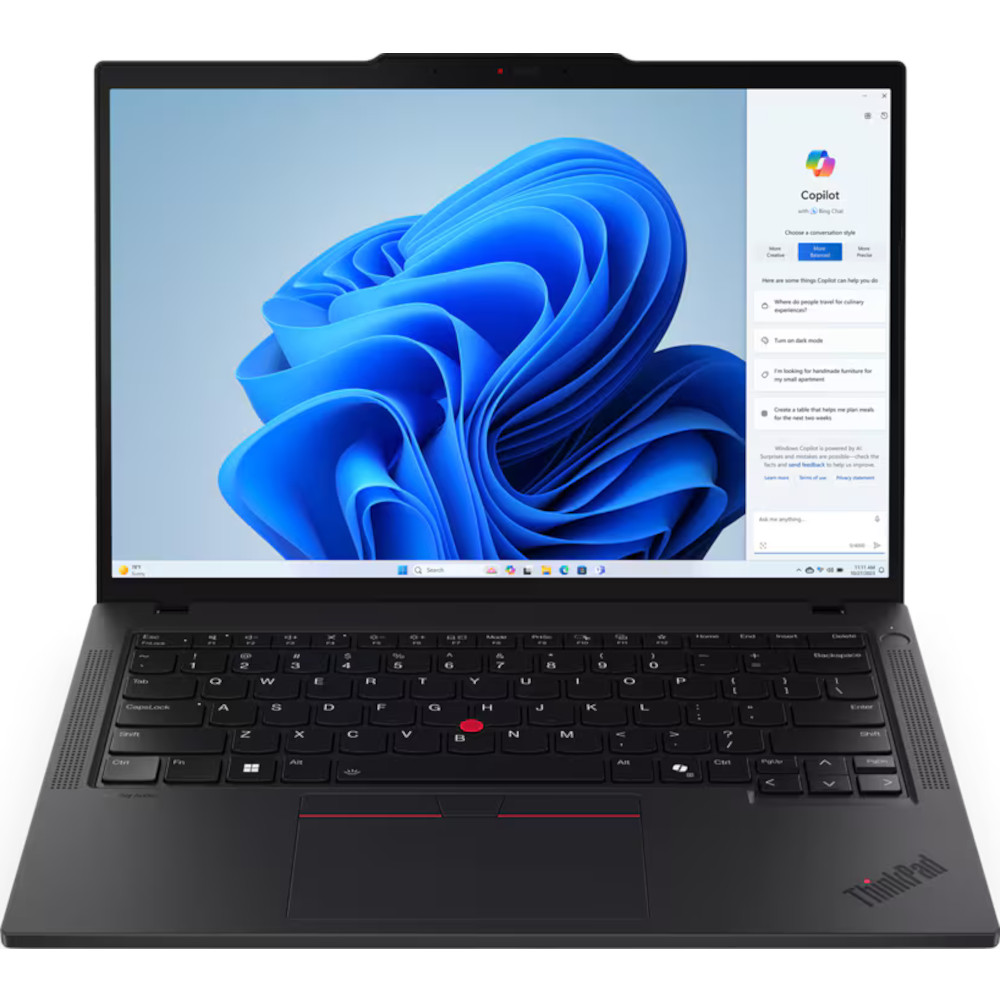 Laptop Lenovo 14