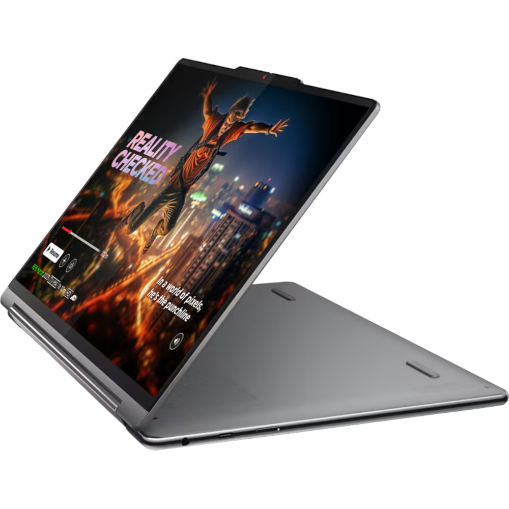 Laptop Lenovo Yoga 9 2-in-1 14IMH9, 14