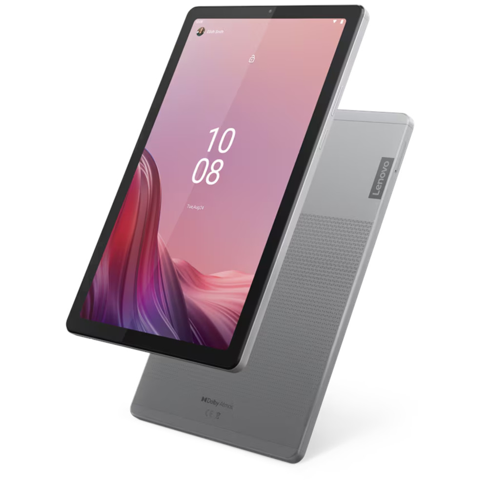 Tableta Lenovo Tab M9 TB310FU 2024, 9