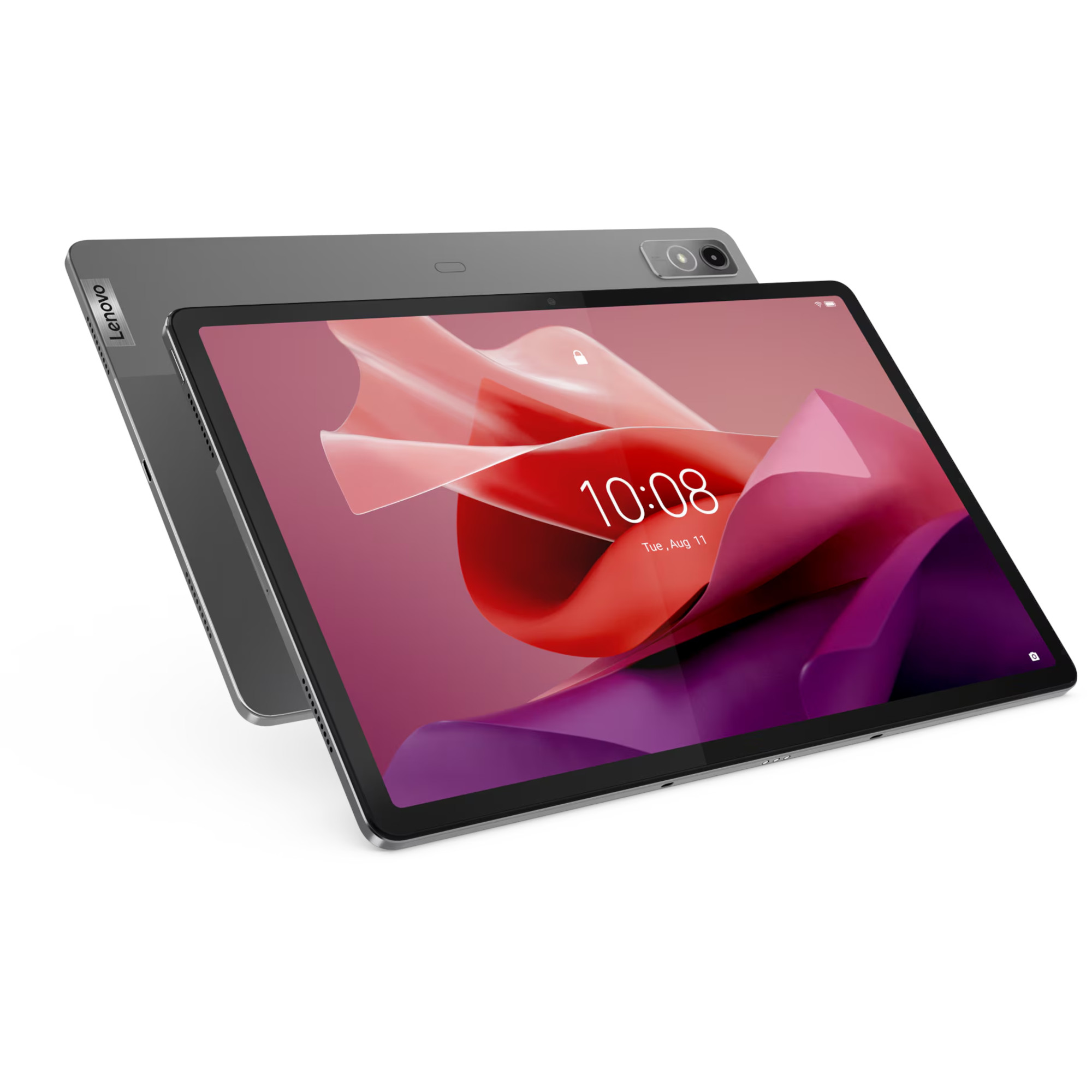 Tableta Lenovo Tab P12 TB370FU, 12.7