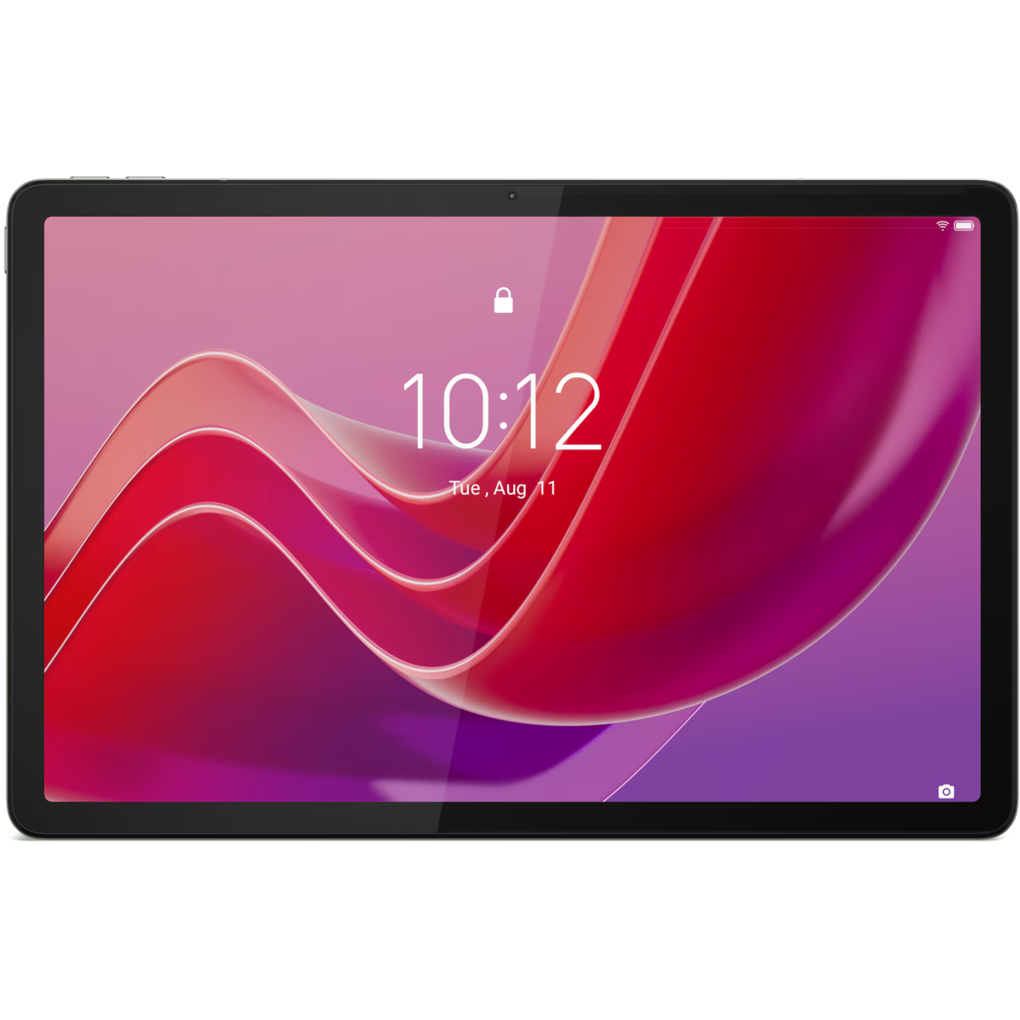 Tableta Lenovo Tab M11TB330XU, 11