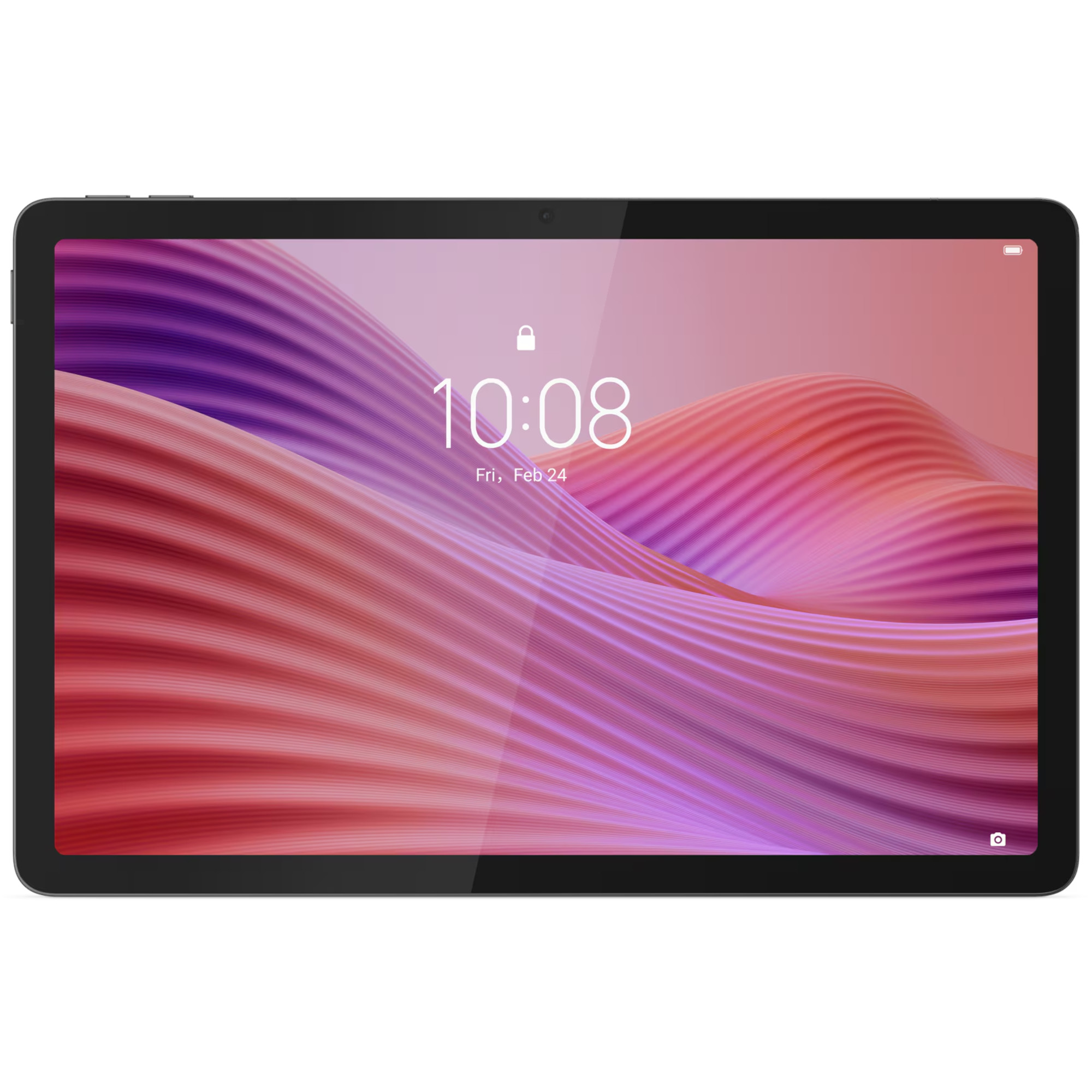 Tableta Lenovo Tab ZAEH0004GR , 10.1