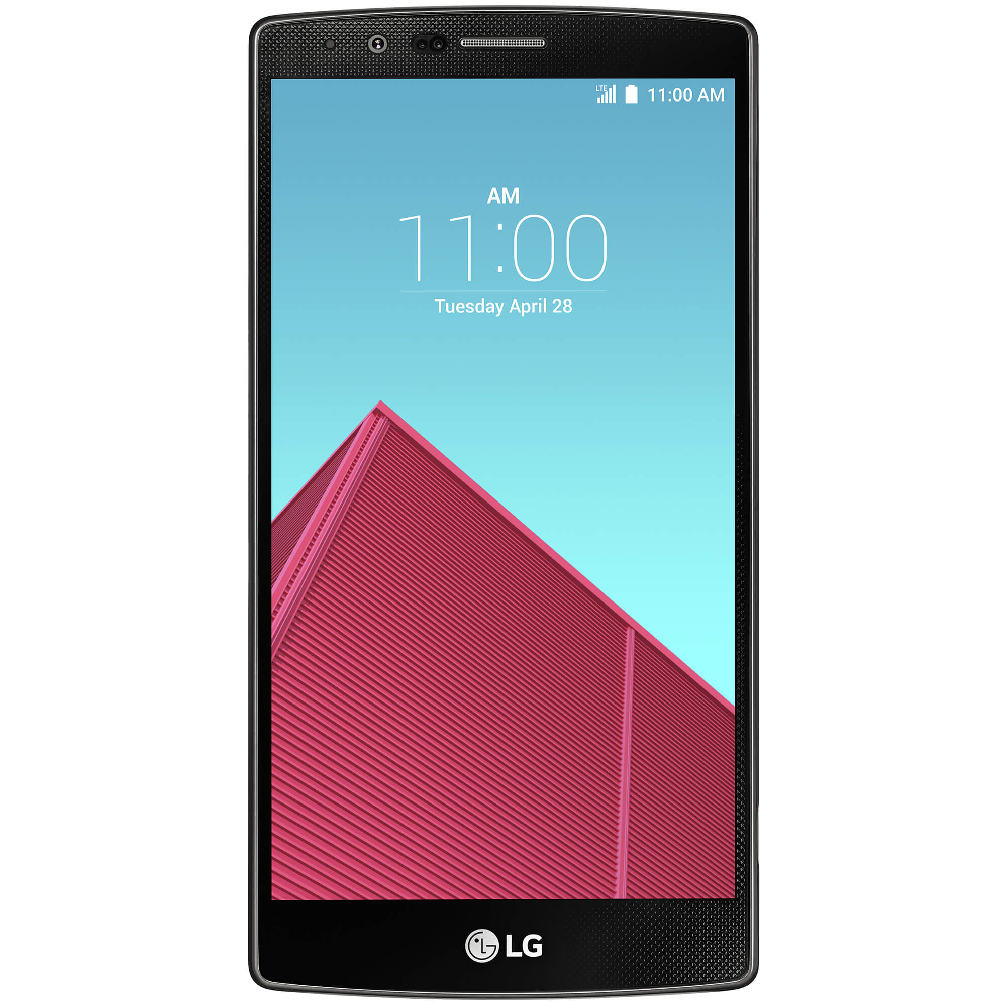 Telefon mobil LG G4, 32GB, Auriu