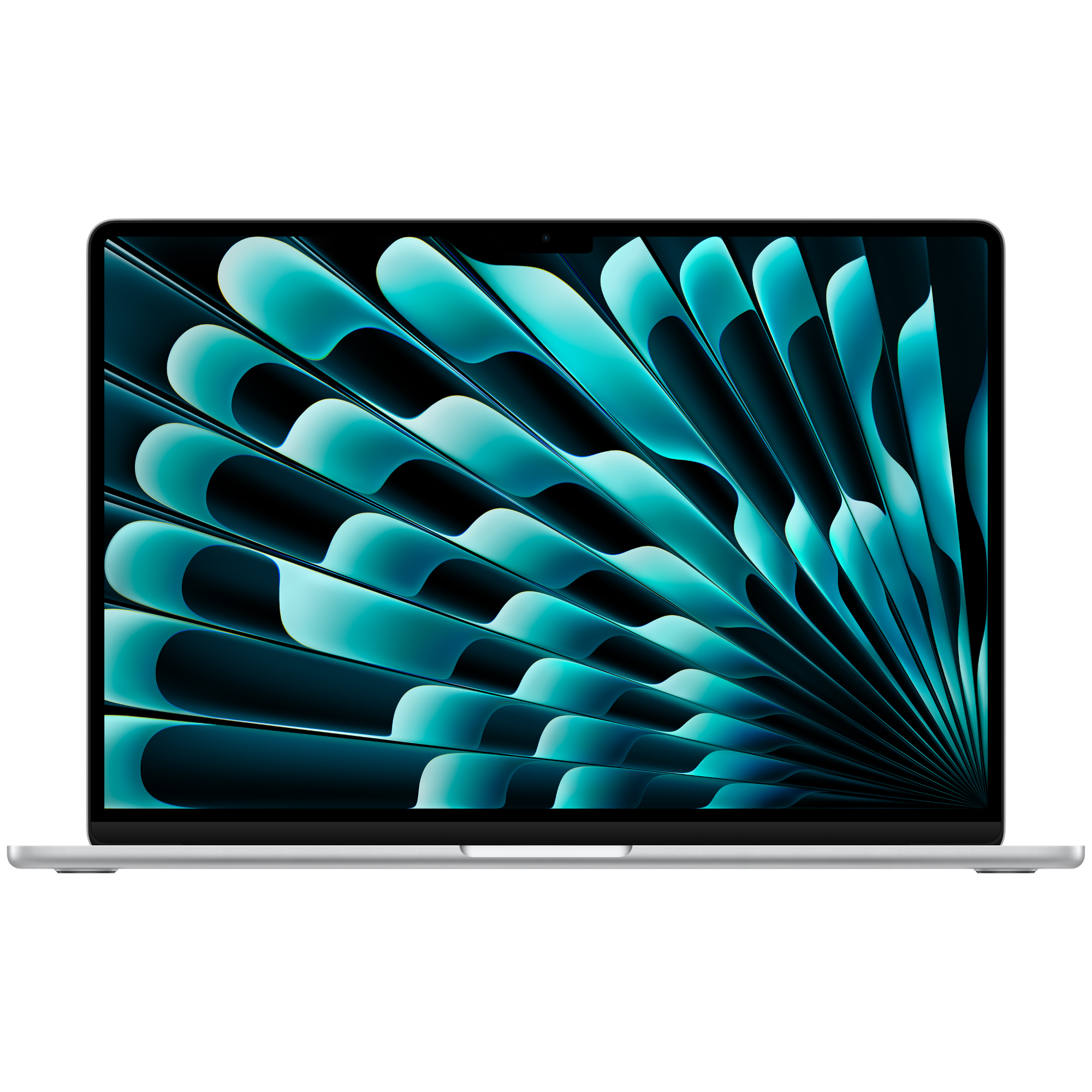 Laptop Apple MacBook Air, 15.3