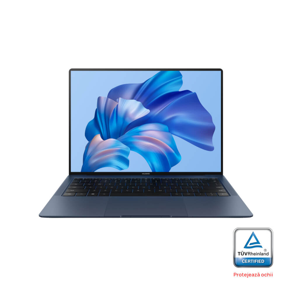 Laptop Huawei MateBook X Pro 2022, 14.2