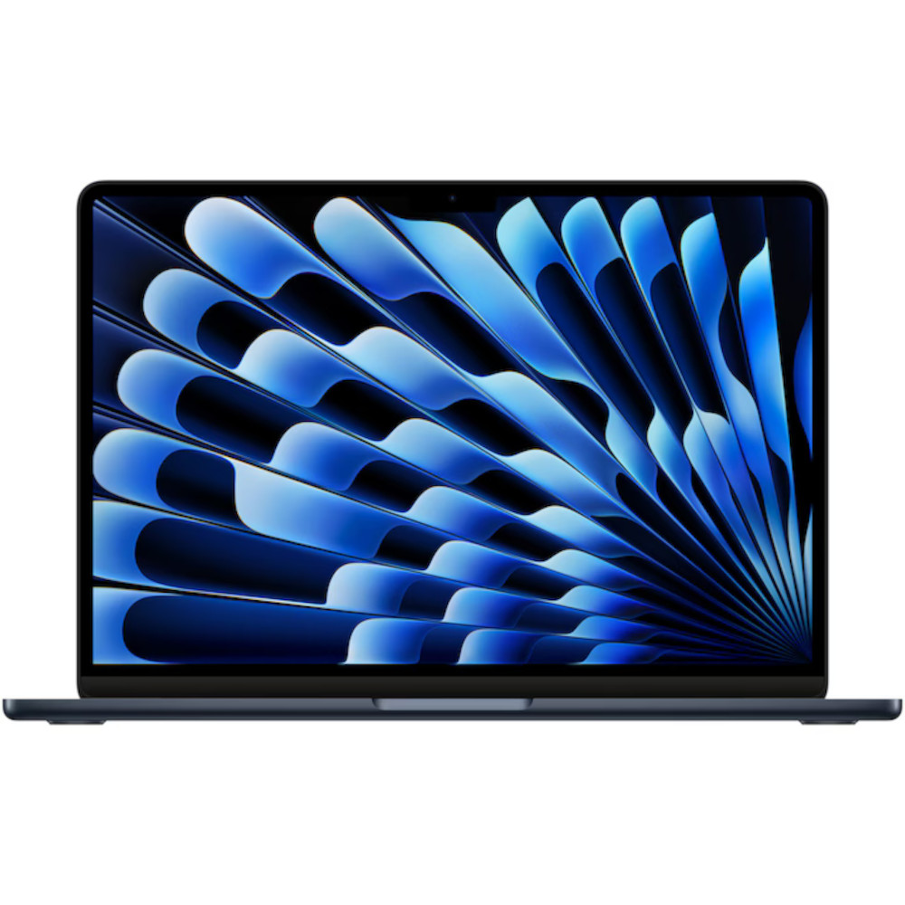 Laptop Apple MacBook Air 13