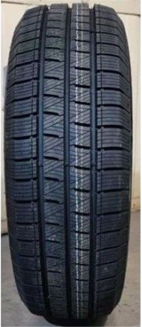 Anvelope  Minerva FROSTRACK VAN 205/65R16C 107/105R Iarna