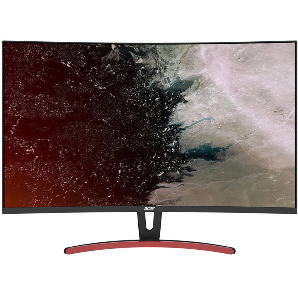 Monitor LED ACER UM.JE3EE.A01, VA, 31.5