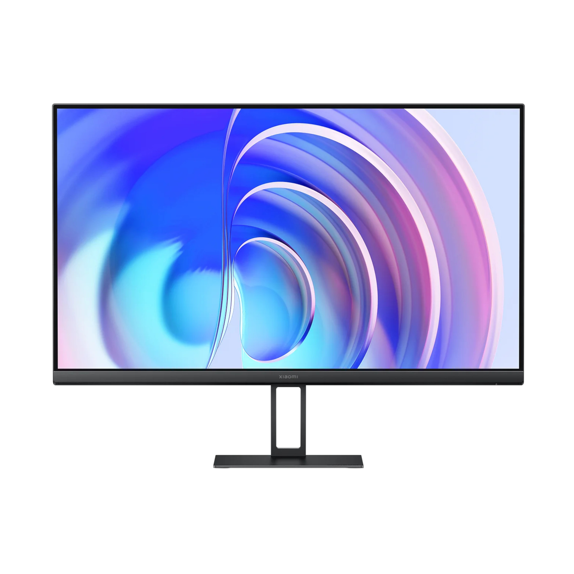 Monitor IPS Xiaomi A24i, 23.8