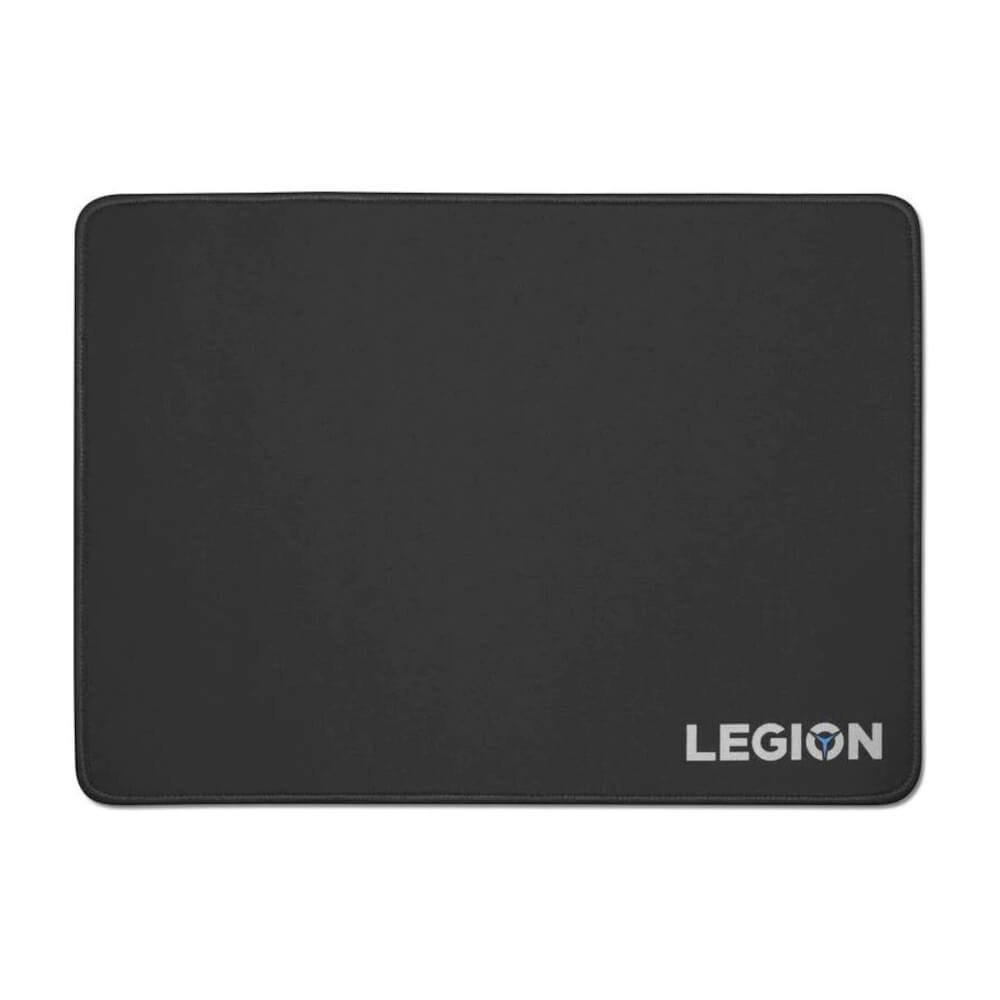 Mousepad Gaming Lenovo Y, Negru