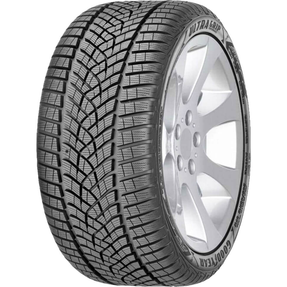 Anvelope Iarna GoodYear Ug Performance G1 205/60 R16 92H