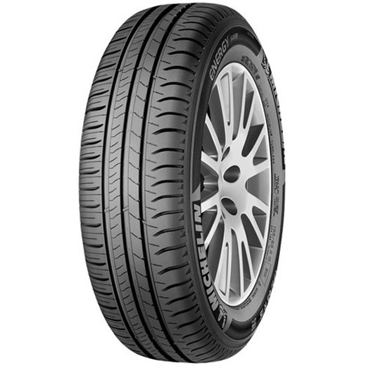 Anvelope Vara Michelin Energy Saver+ 195/65R15