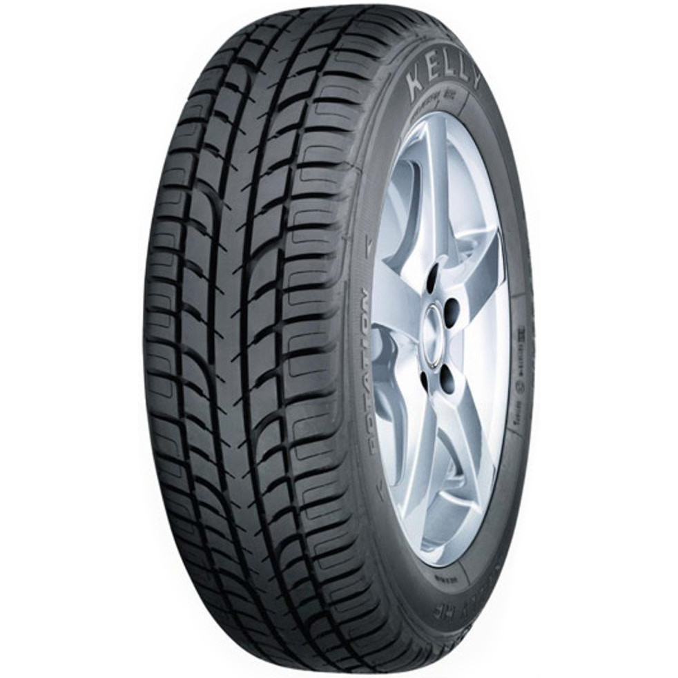 Anvelope Vara Kelly Kelly Hp 185/65 R14