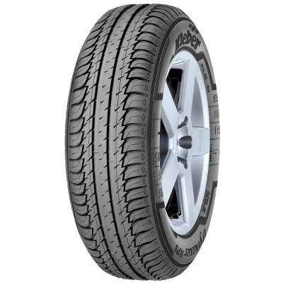 Anvelope Vara Kleber Dynaxer Hp3 185/65 R14 86H