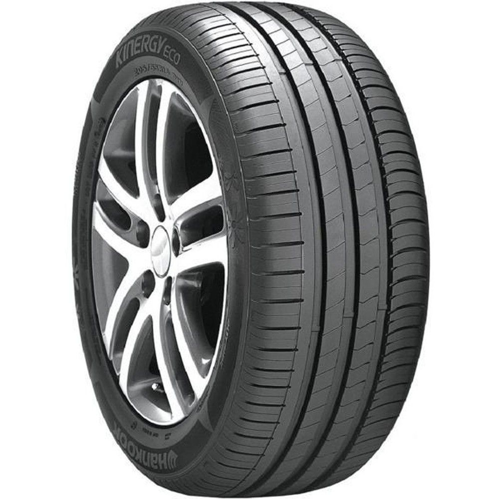 Anvelope Vara Hankook Kinergy Eco2 K435165/80 R15