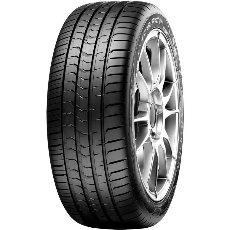 Anvelope Vara Vredestein Ultrasatin 225/45 R17