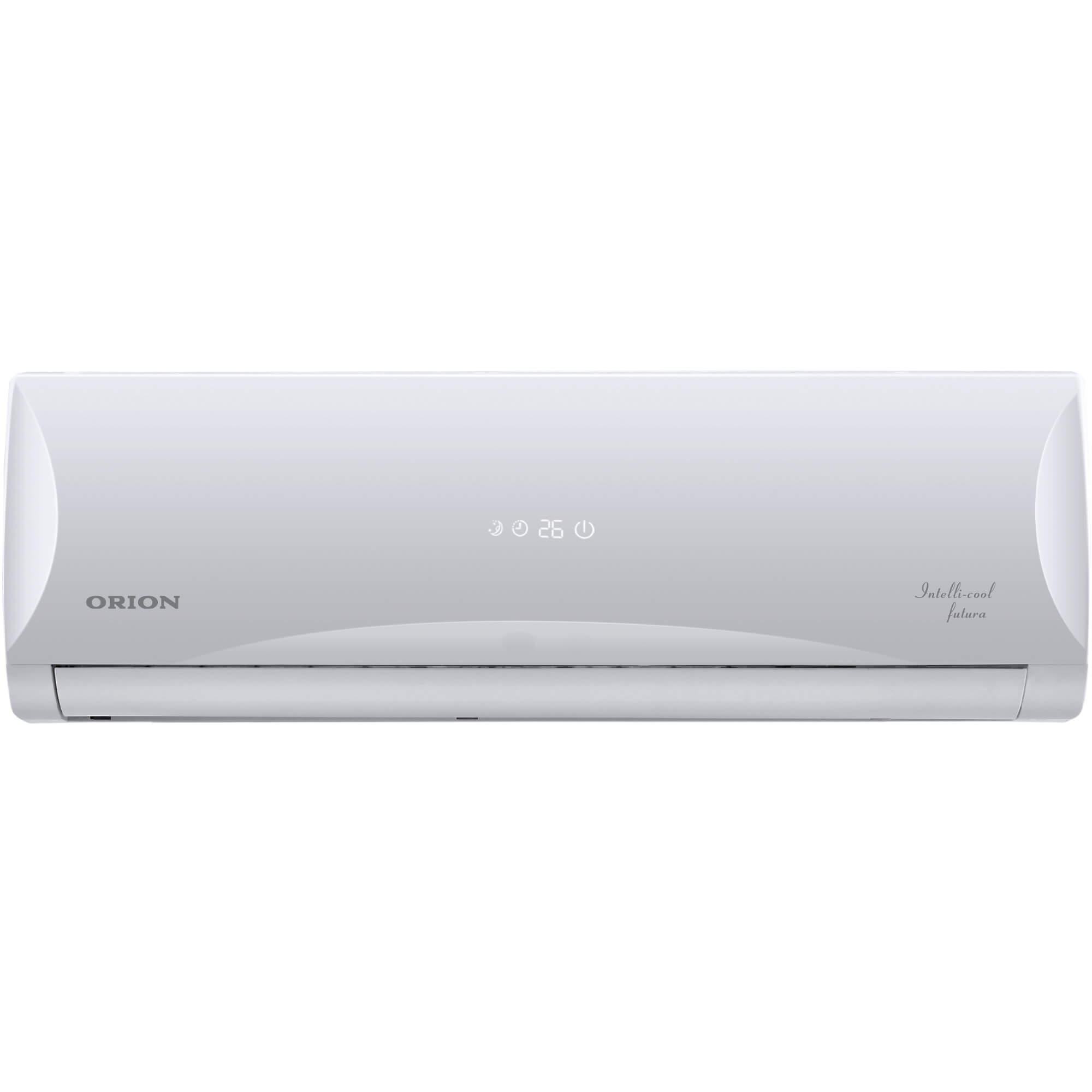 Aparat de aer conditionat Orion OSPL-12600IN, 12000 BTU, Inverter, Clasa A++