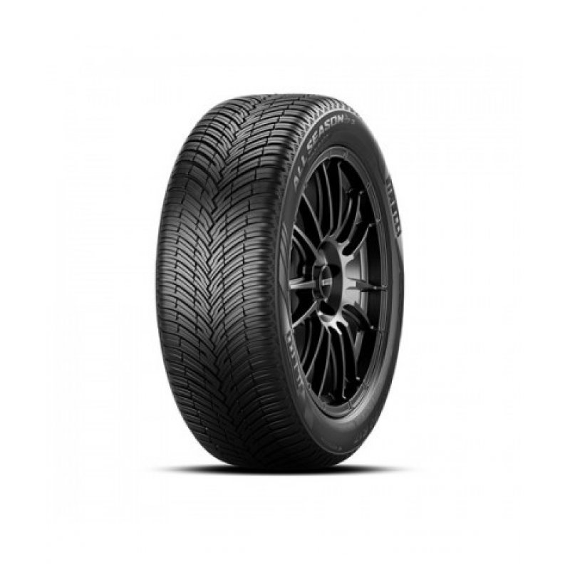 Anvelope  Pirelli Cinturato All Season Sf3 195/60R18 96H All Season