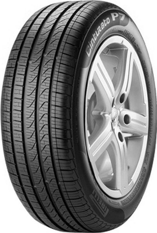 Anvelope  Pirelli CNTAS+ 225/50R18 99W All Season