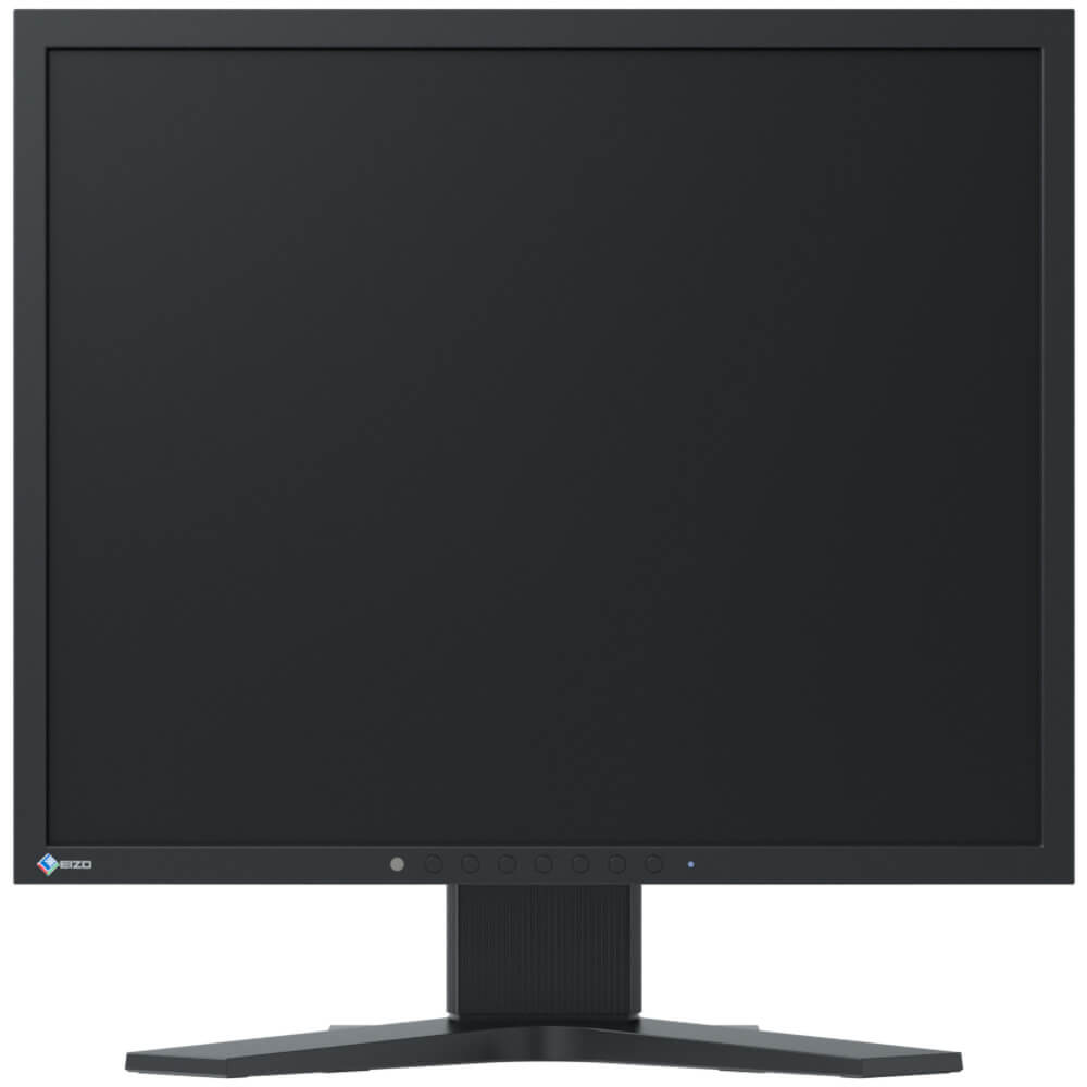 Monitor LED Eizo S1933H, 19