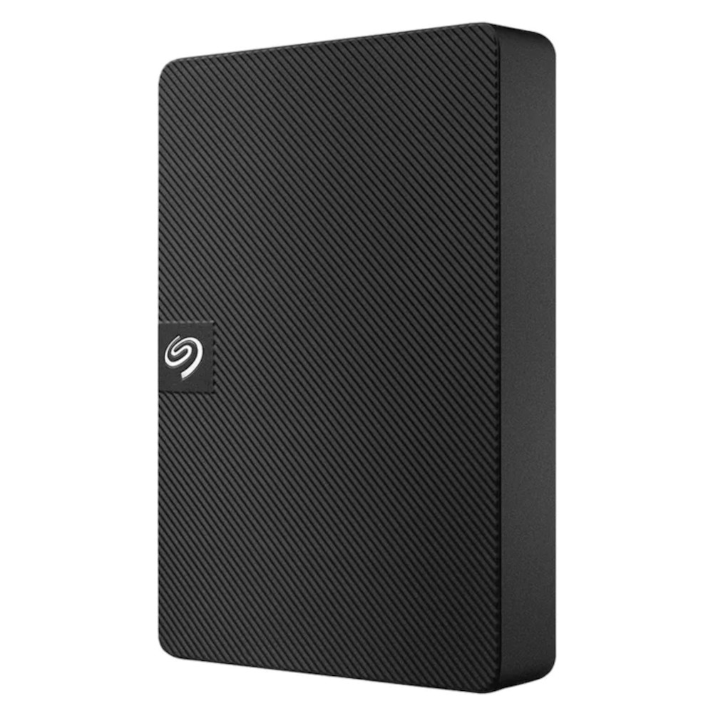 HDD extern Seagate Expansion Portable 1TB, 2.5