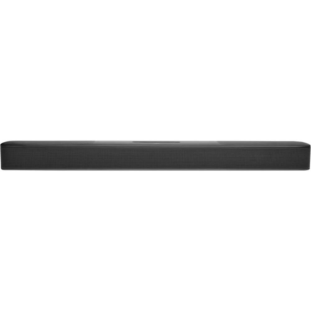 Soundbar JBL BAR50MBBLKEP, 5.0, 250 W, Virtual Dolby Atmos, Bluetooth, Negru