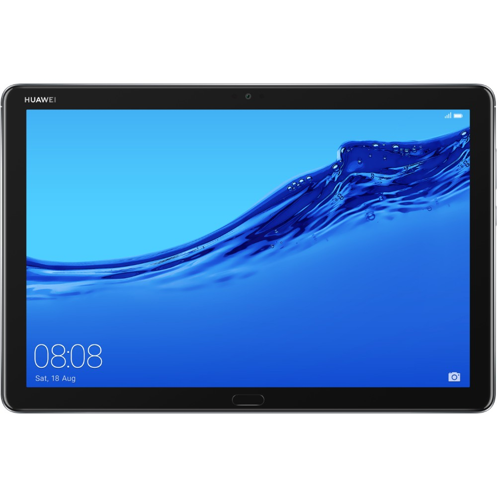 Tableta Huawei MediaPad M5 Lite, 10.1