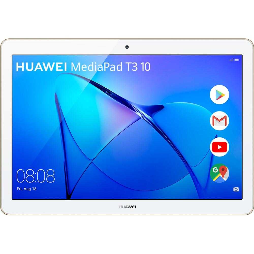 Tableta Huawei MediaPad T5, 10.1