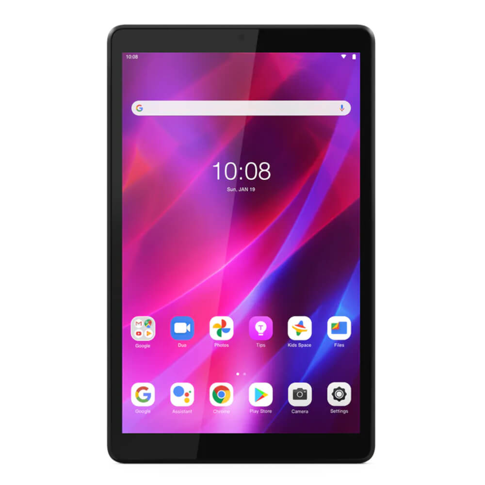 Tableta Lenovo Tab M8 (3rd gen) TB-8506F, 8