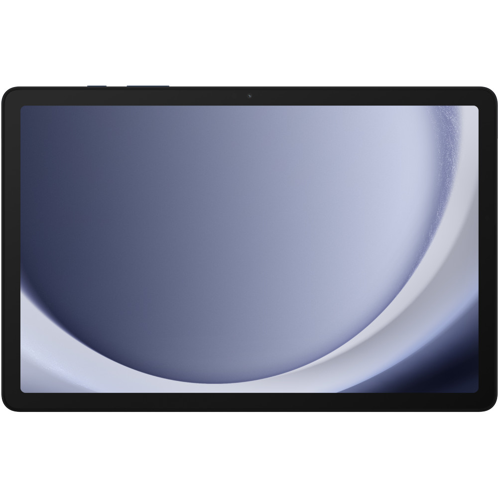 samsung galaxy a9 pro (2016) Tableta Samsung Galaxy Tab A9+, 11", Octa-Core, 64GB, 4GB RAM, 5G, Navy