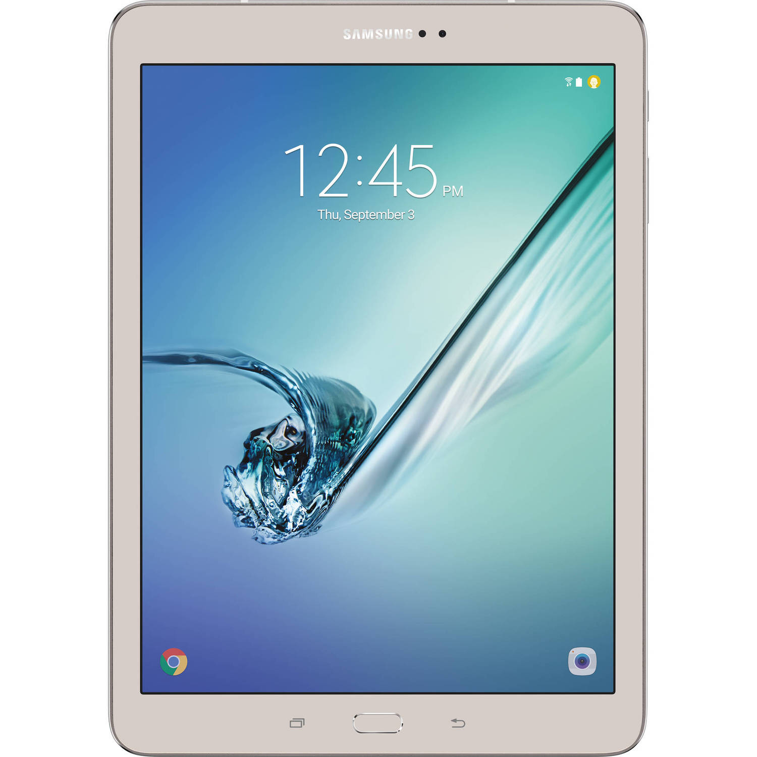 Tableta Samsung Tab S2 VE T719, 8