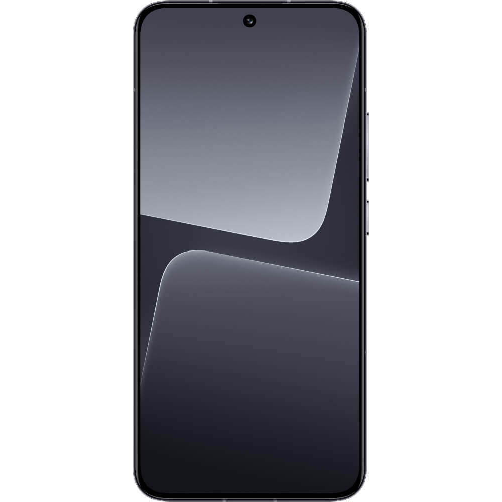telefon mobil xiaomi 13 pro dual sim Telefon mobil Xiaomi 13 5G, 256GB, 8GB RAM, Dual SIM, Black