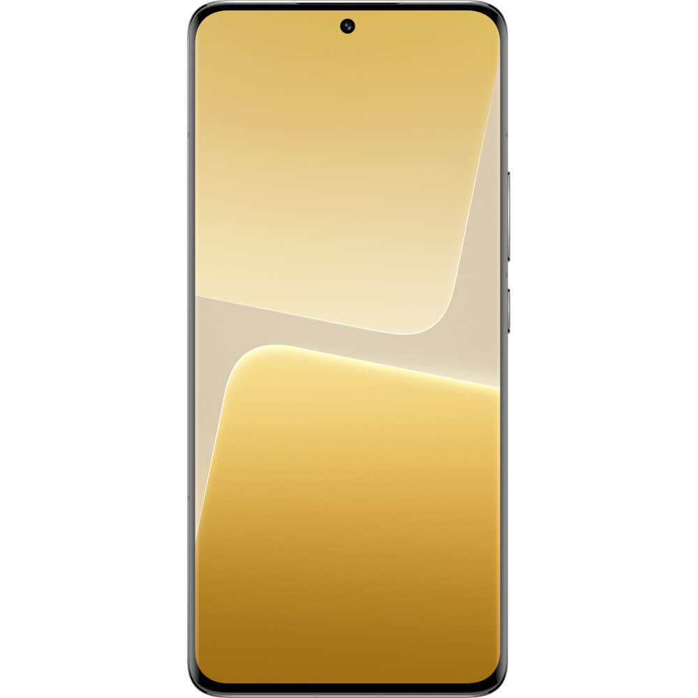 telefon mobil xiaomi 13 pro dual sim Telefon mobil Xiaomi 13 Pro 5G, 256GB, 12GB RAM, Dual SIM, Ceramic White