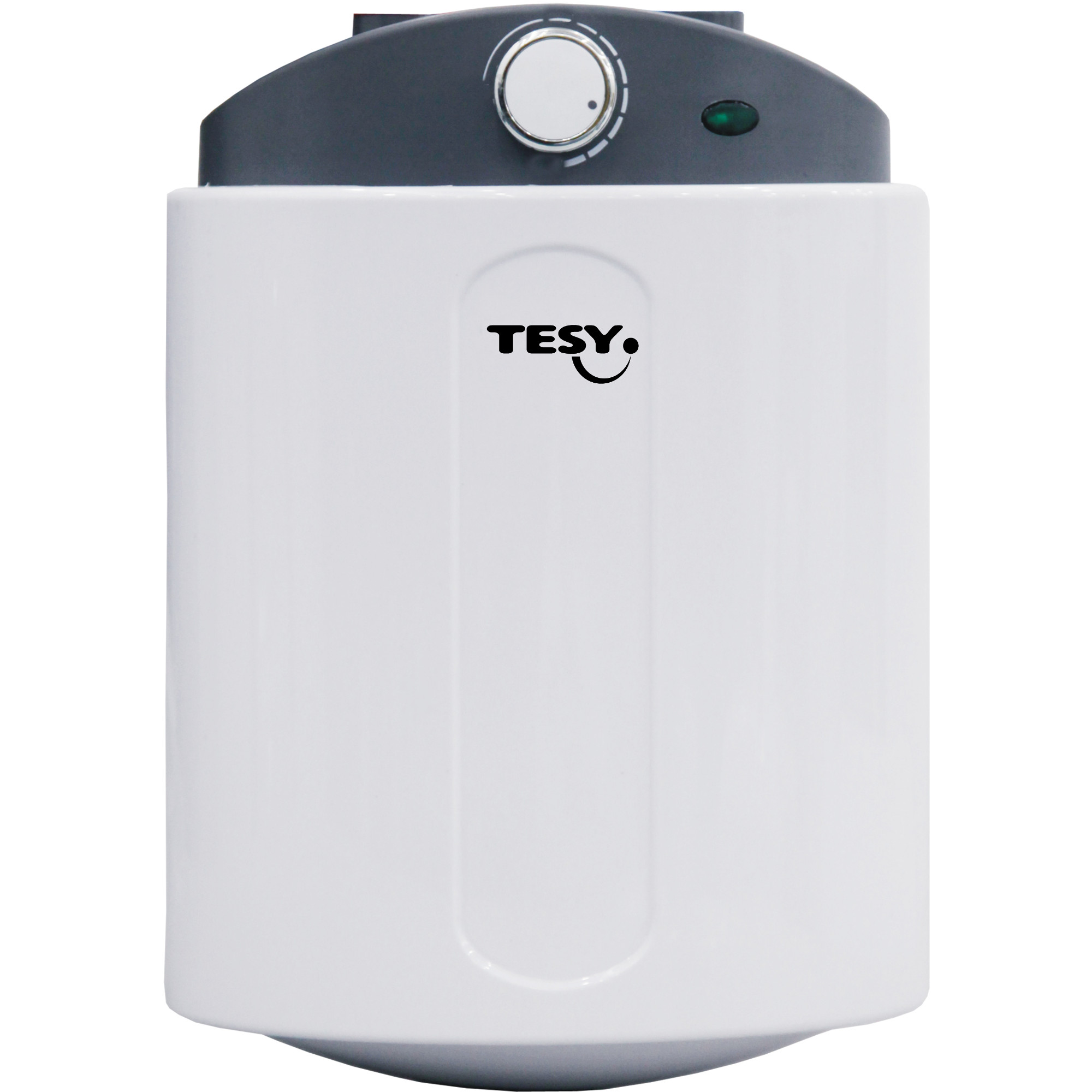 Boiler electric Tesy GCU0615 M01 RC, 6 litri