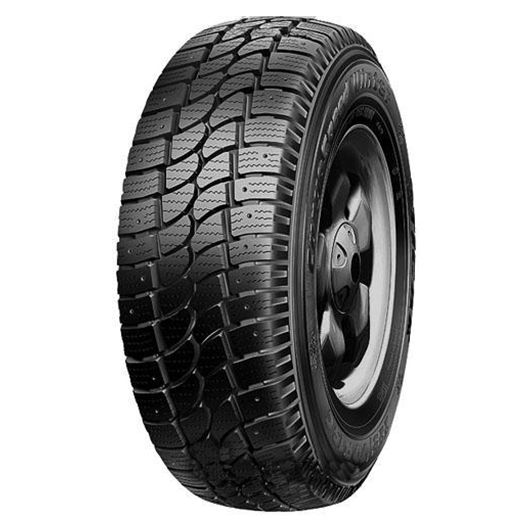 Anvelope  Tigar Cargo Speed Winter 225/65R16C 112/110R Iarna