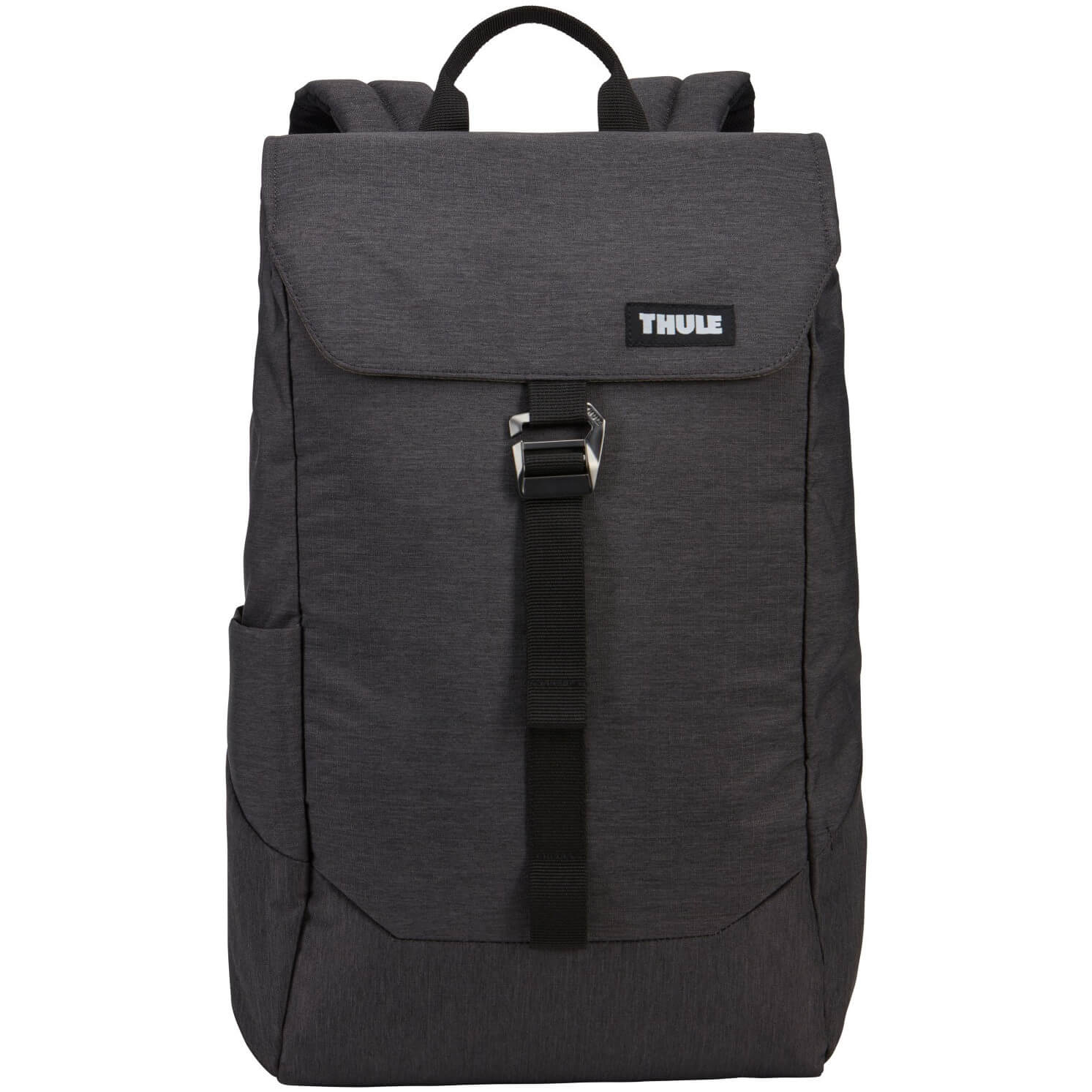 Rucsac laptop Thule Lithos 16L TLBP-113 Black, 15