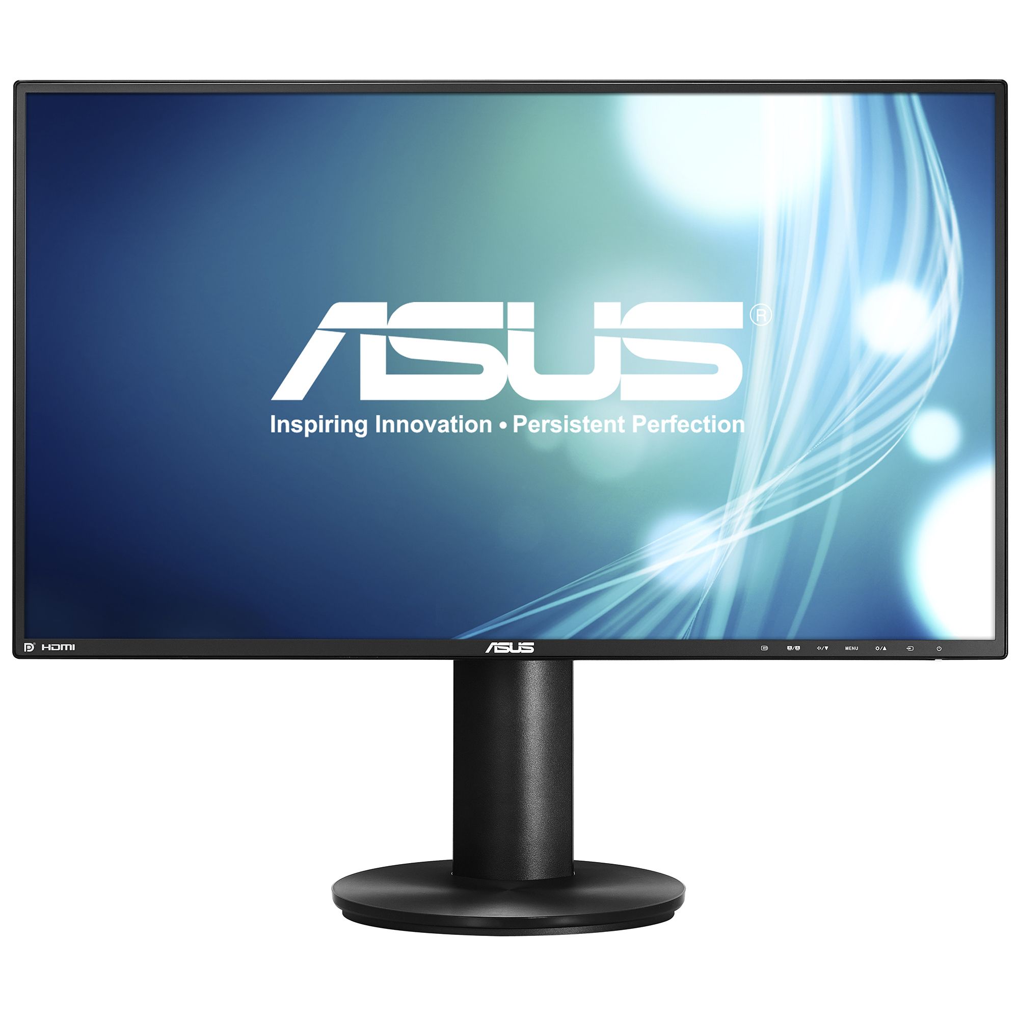 Monitor LED ASUS VN279QLB, 27