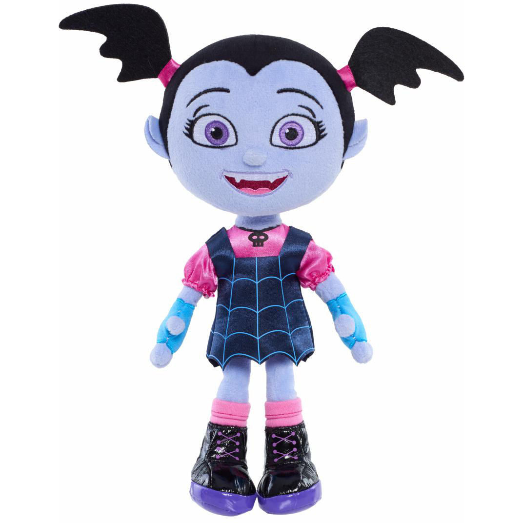 Jucarie de plus Vampirina VP78000V