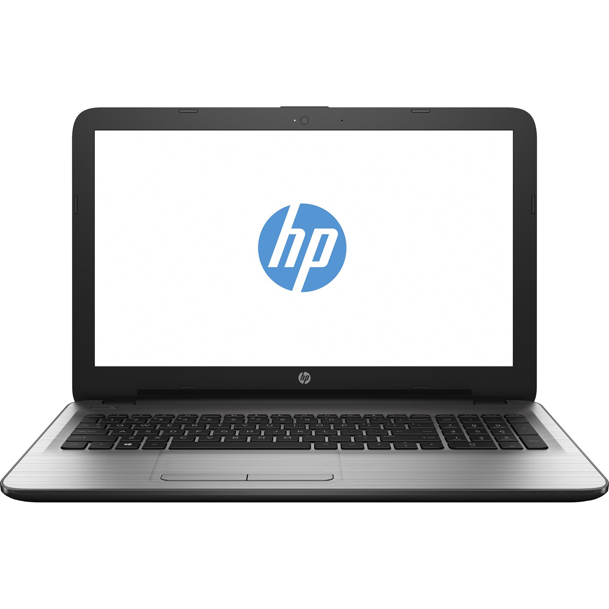 Laptop HP 250 G5, Intel Core i3-5005U, 4GB DDR3, SSD 128GB, AMD Radeon R5 M430 2GB, Free DOS