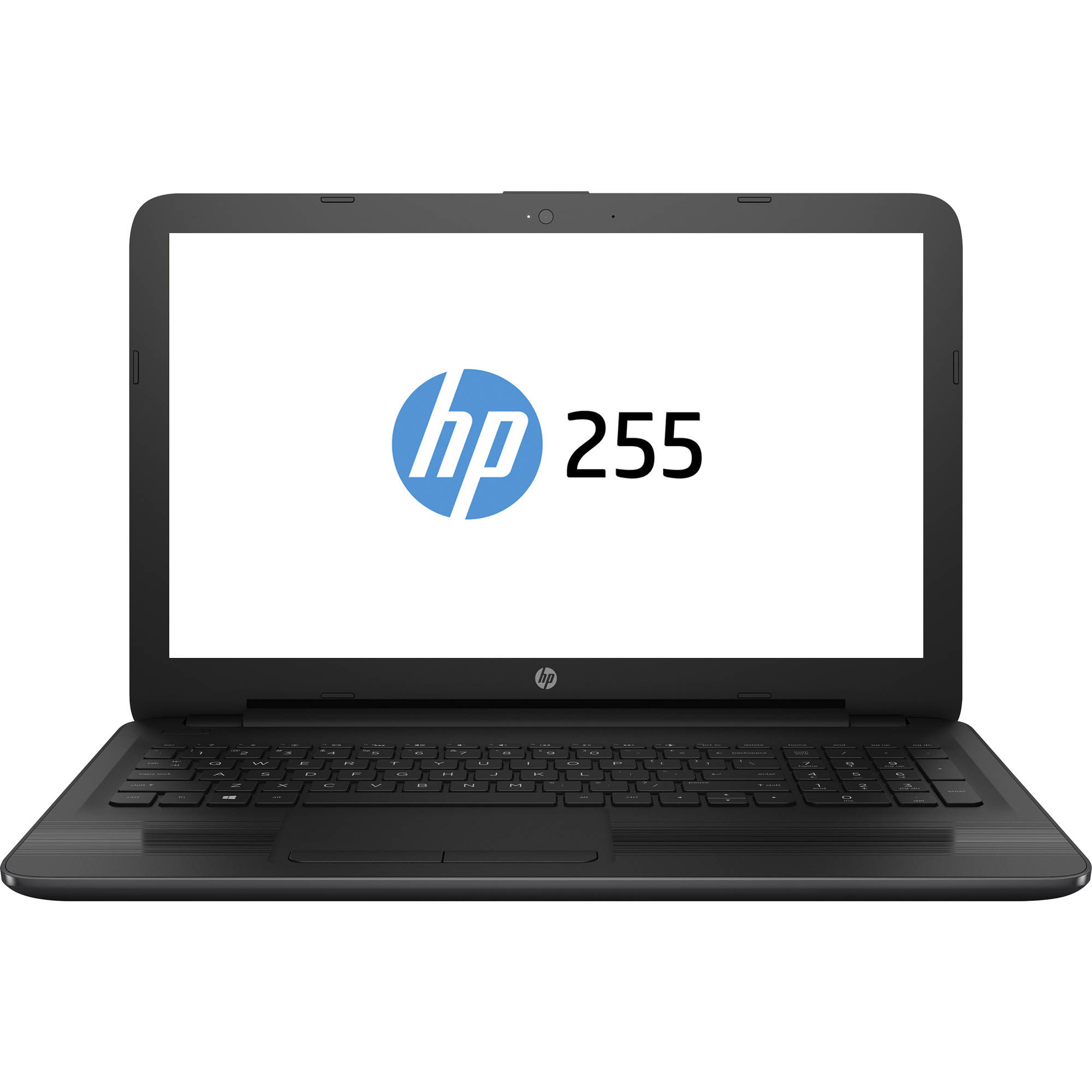 Laptop HP 255, AMD E2-7110, 4GB DDR3, HDD 500GB, AMD Radeon R2, Free DOS