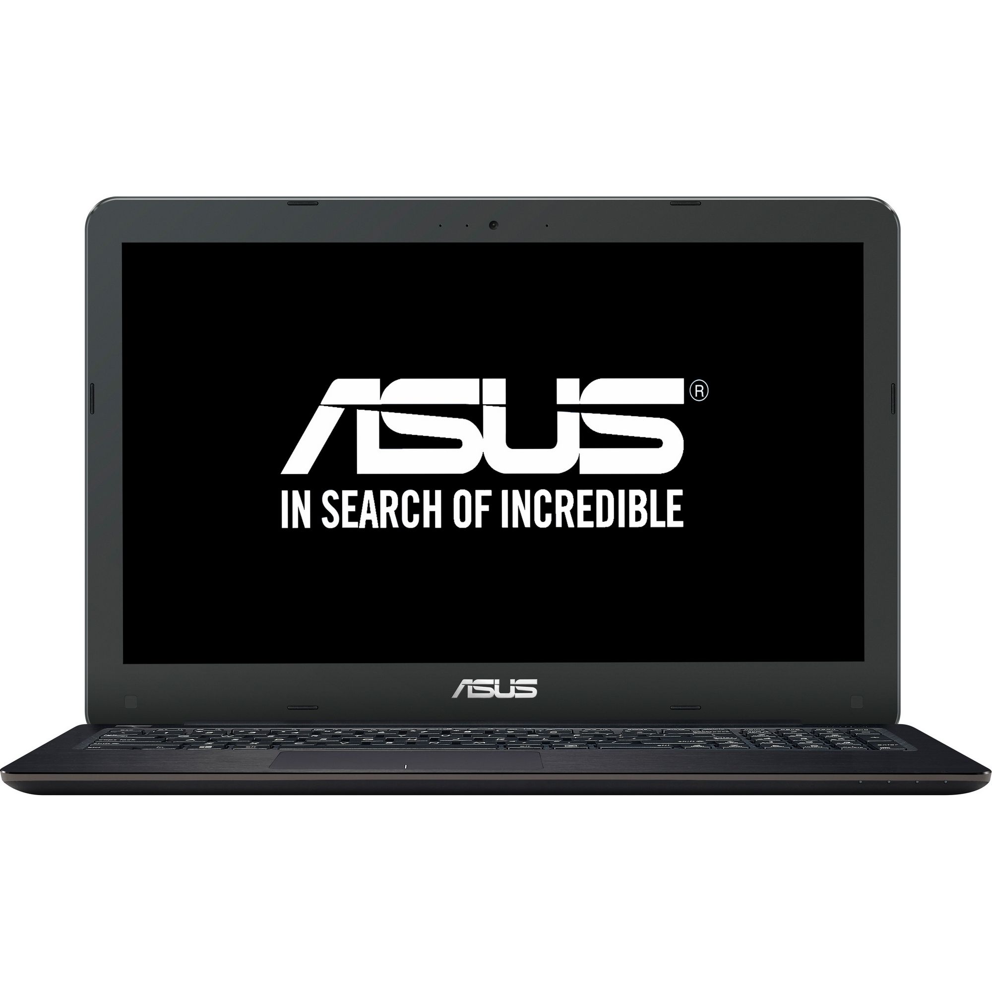 Laptop Asus X556UQ, Intel Core i5-7200U, 8GB DDR4, HDD 1TB, nVidia GeForce 940MX 2GB, Free DOS