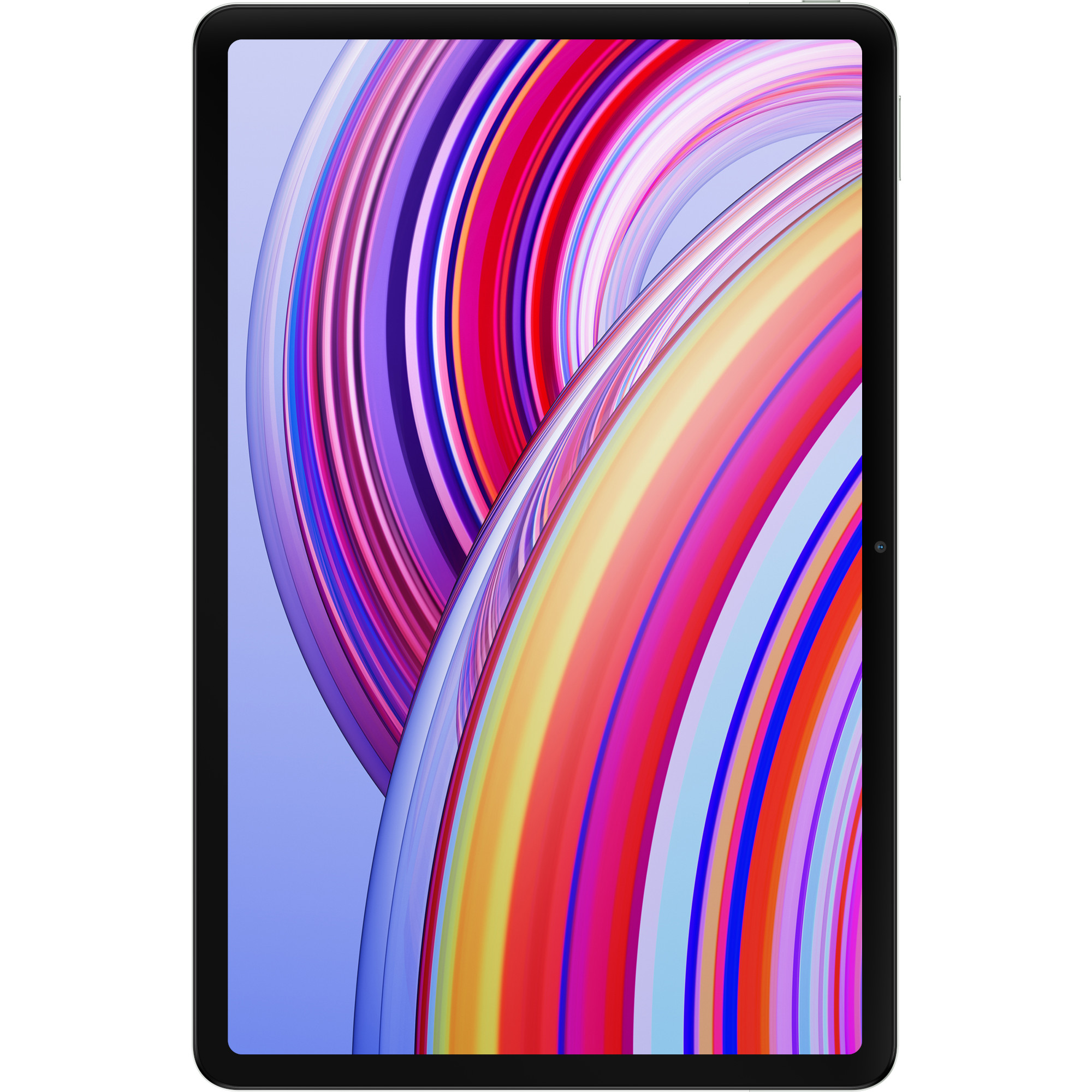 Tableta Xiaomi Redmi Pad Pro 5G, 12.1