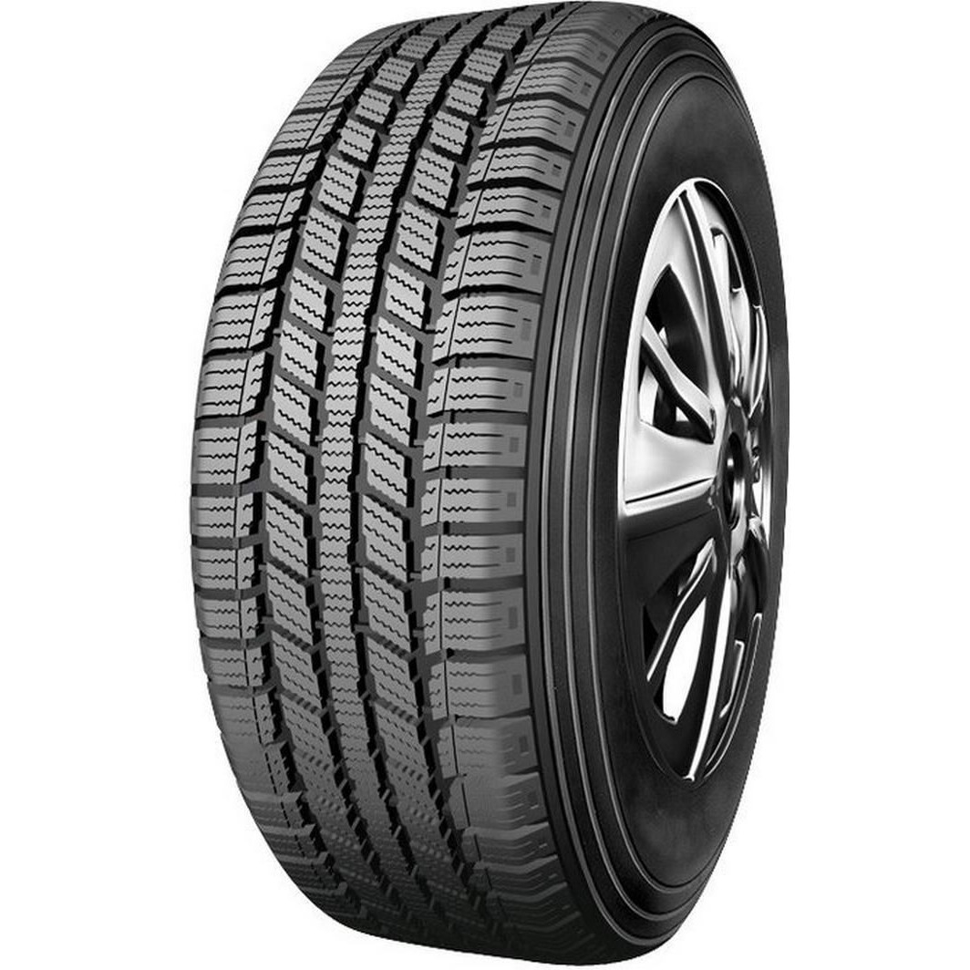 Anvelope Iarna Rotalla S110 185/60 R14